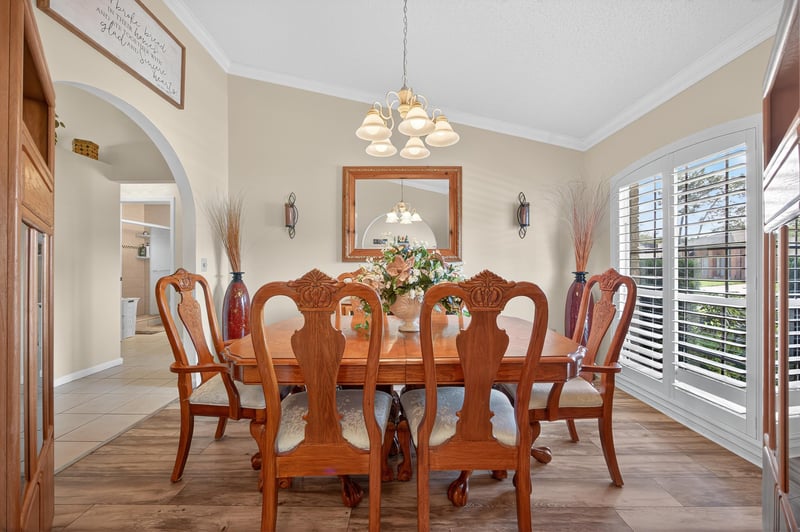 Photo 9 of 8959 Blaine Meadows Dr, Jacksonville, FL 32257, photographed by Megapixeler
