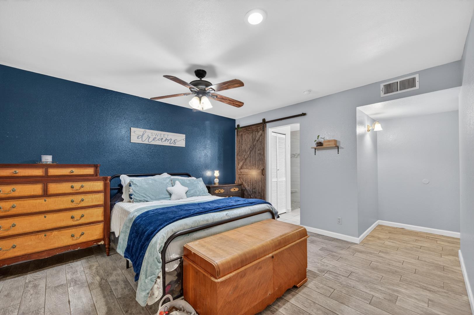 1767 W Santa Ana Ave, photo 44