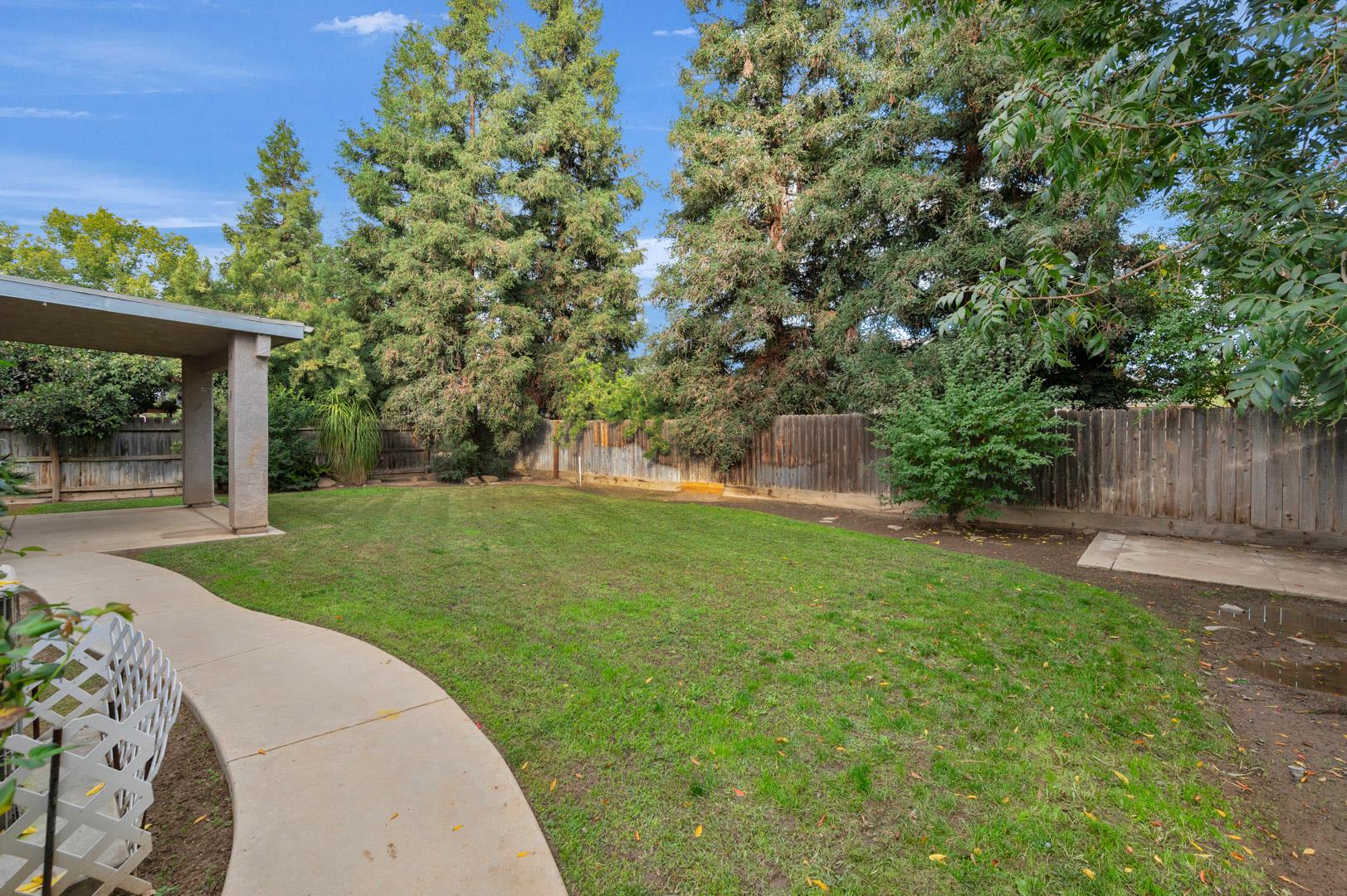 239 N Timmy Ave, photo 41