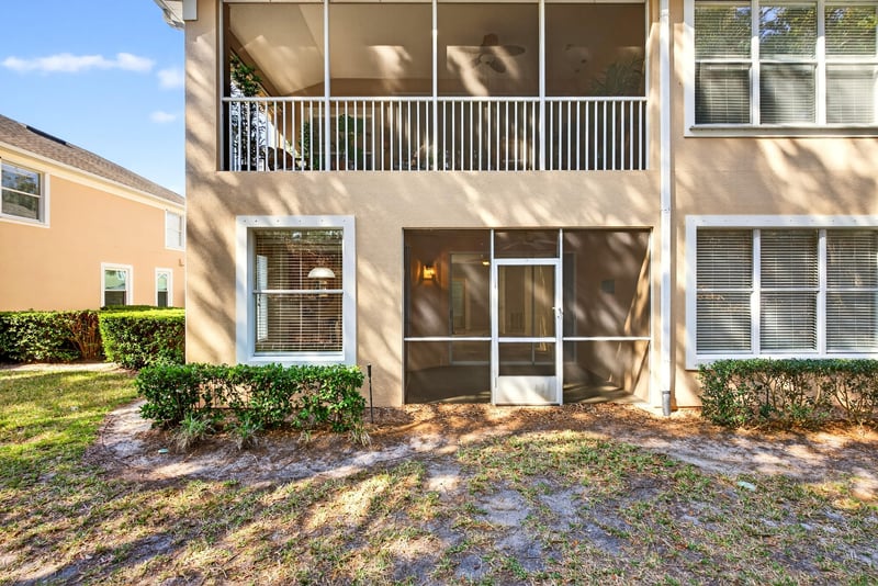 Photo 45 of 8699 Little Swift Cir unit 25g, Jacksonville, FL 32256, photographed by Megapixeler