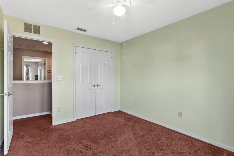 Photo 26 of 6415 Autumn Berry Cir, Jacksonville, FL 32258, photographed by Megapixeler
