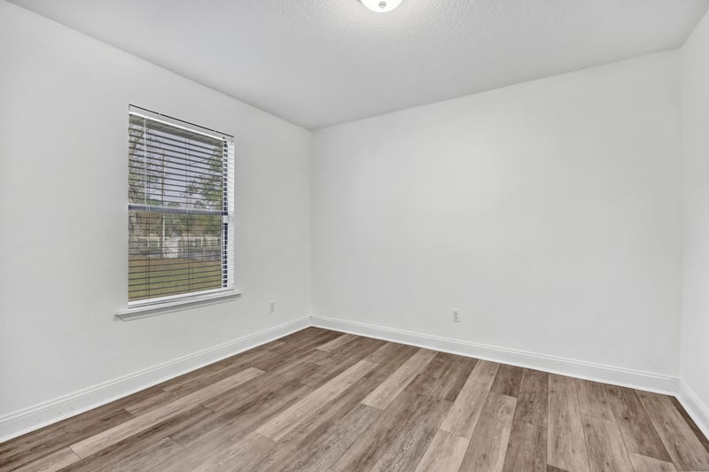 Photo 40 of 8626 Taylor Field Rd, Jacksonville, FL 32244, photographed by Megapixeler
