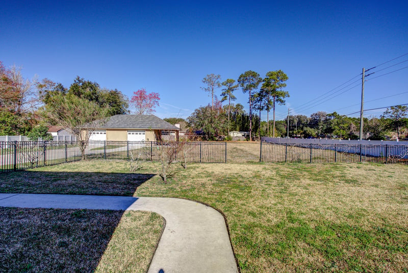 Photo 69 of 1700 Southcreek Dr, Jacksonville, FL 32259, photographed by Megapixeler