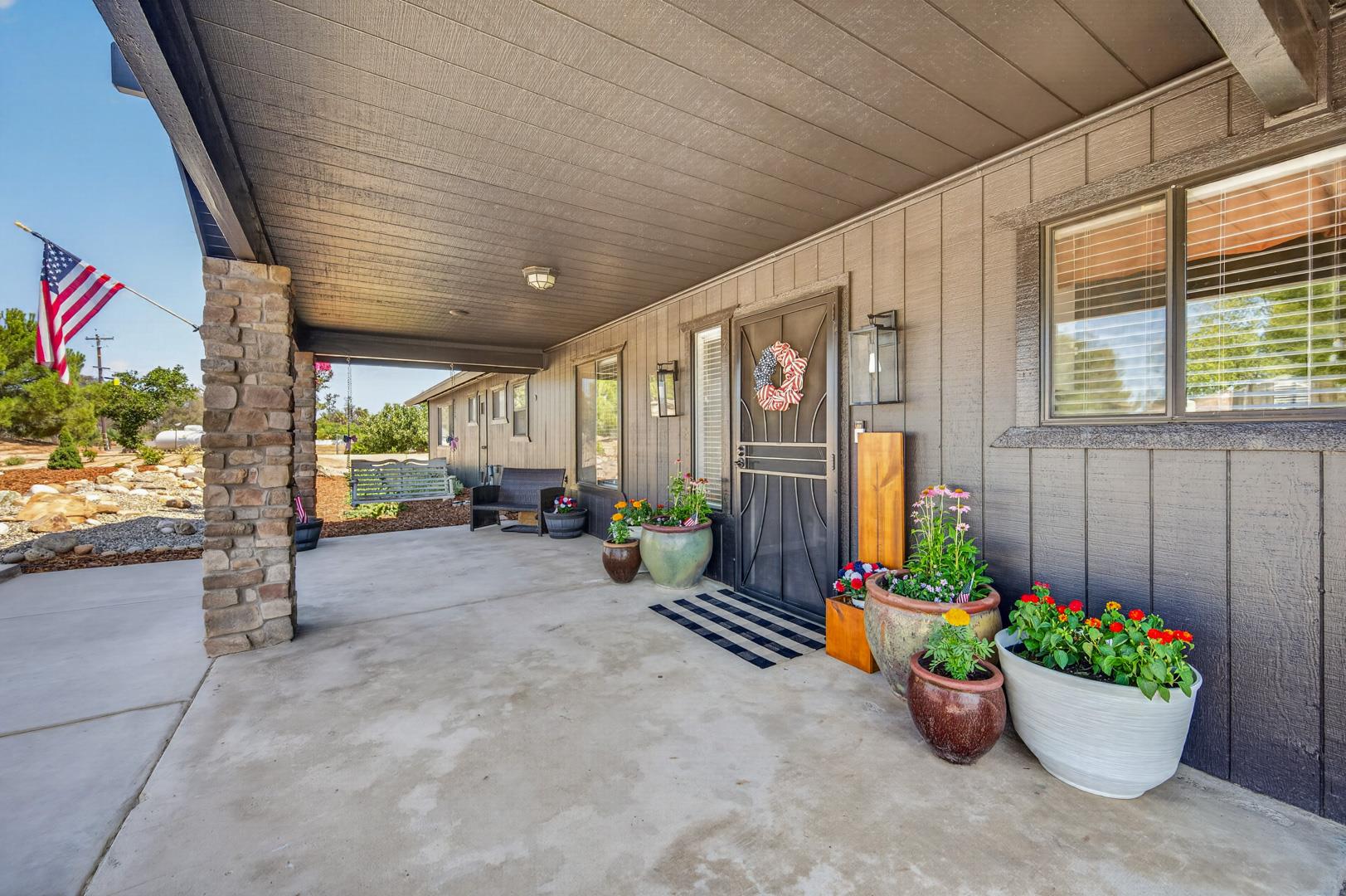 16935 Karen Rd, photo 106