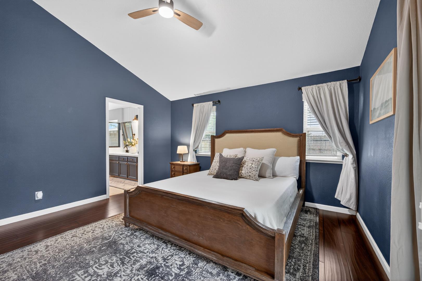 2873 E El Paso Ave, photo 45