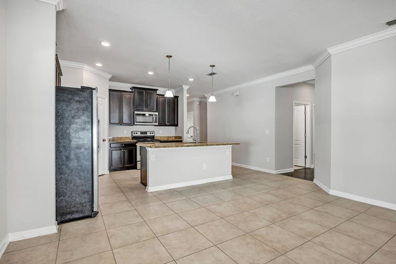 Photo 12 of 15885 Stedman Lake Dr, Jacksonville, FL 32218, photographed by Megapixeler