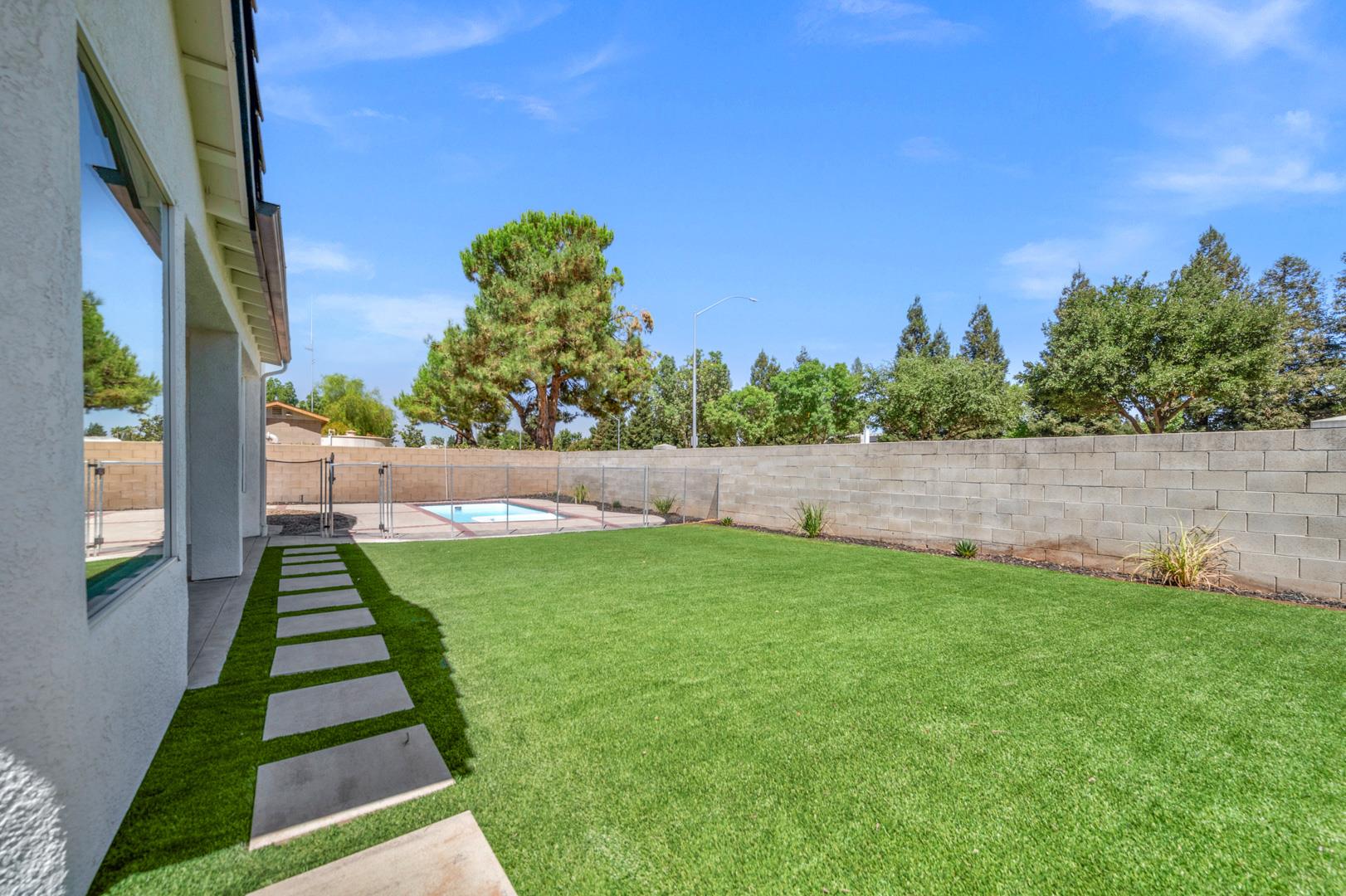 3456 Sample Ave, photo 51