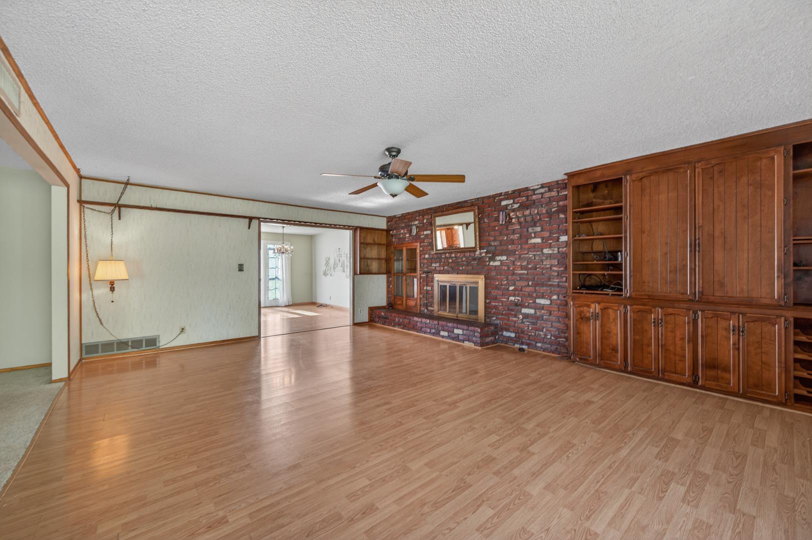 5719 N Sherman Ave, photo 21
