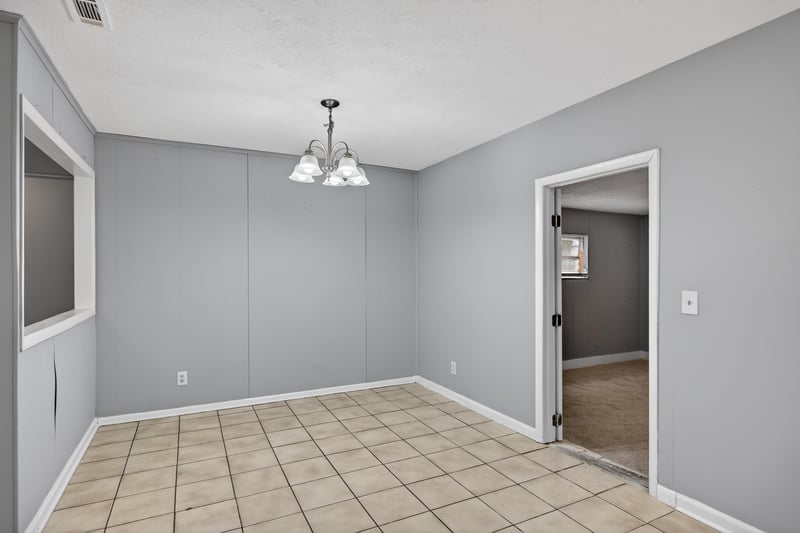 Photo 12 of 7815 Jaguar Dr, Jacksonville, FL 32244, photographed by Megapixeler