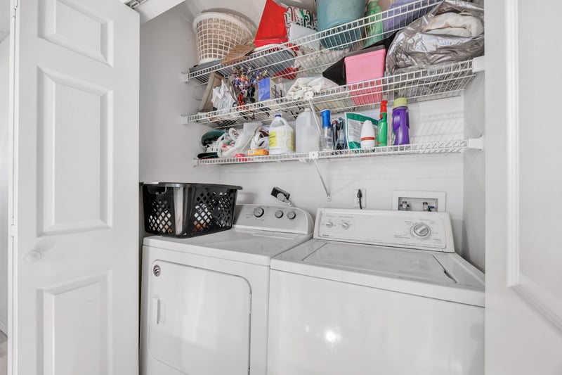 Photo 23 of 1522 Sand Dollar Cir, Neptune Beach, FL 32266, photographed by Megapixeler
