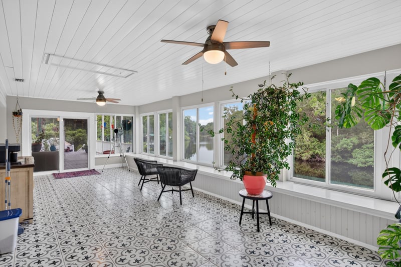 Photo 68 of 4002 Scenic Dr, Middleburg, FL 32068, photographed by Megapixeler