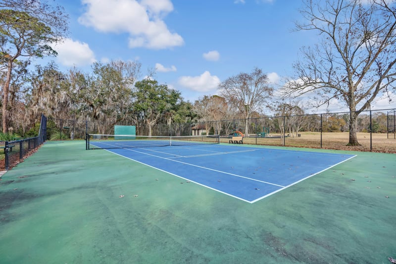 Photo 61 of 1806 Royal Fern Ln, Orange Park, FL 32003, photographed by Megapixeler