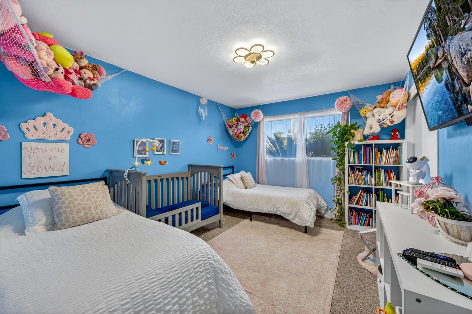 5521 N Callisch Ave, photo 38