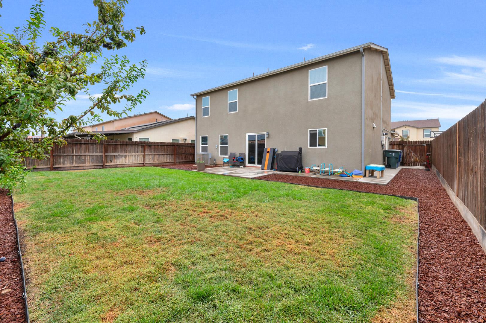 5566 W Farrin Ave, photo 52