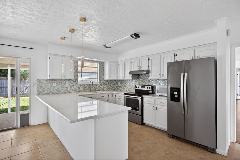 Photo 11 of 1680 Aspen Ct, Orange Park, FL 32073, photographed by Megapixeler