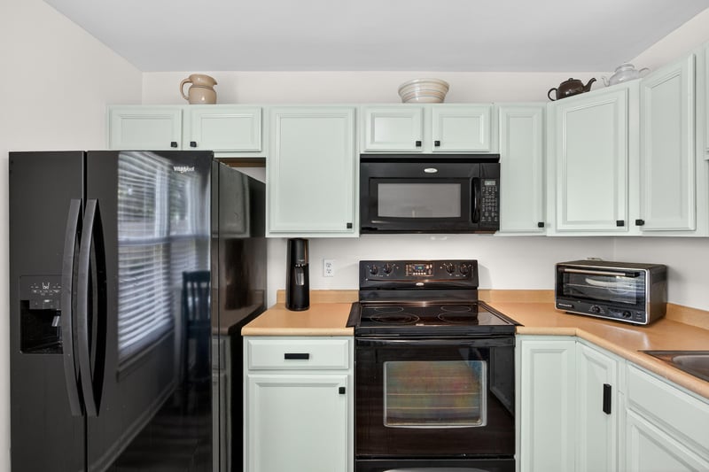 Photo 11 of 11432 Skipjack Way S, Jacksonville, FL 32223, photographed by Megapixeler