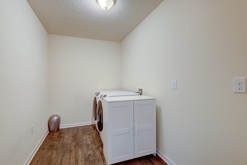 Photo 23 of 8166 Meadow Walk Ln, Jacksonville, FL 32256, photographed by Megapixeler