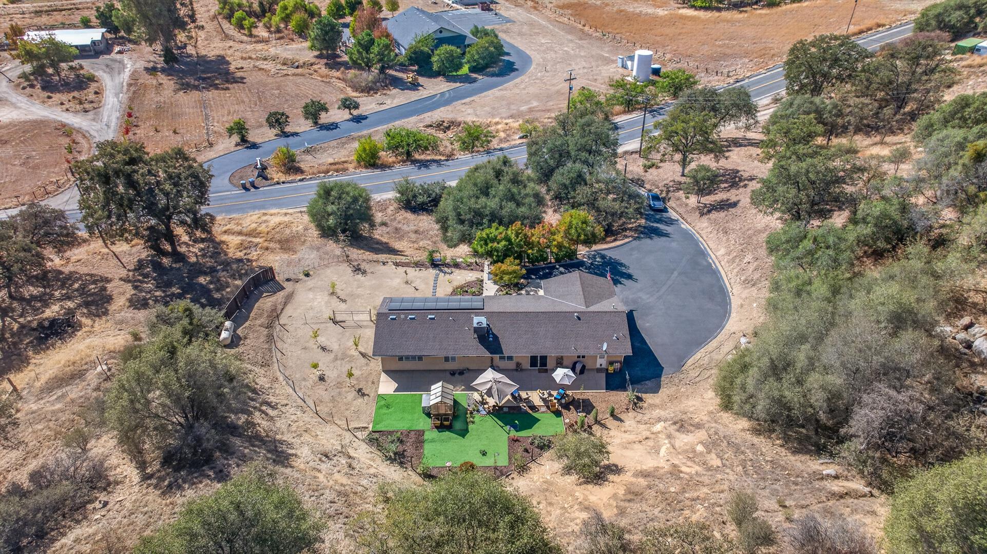 34122 Powerhouse Rd, photo 16