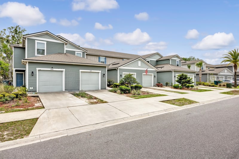 Photo 6 of 8115 Echo Springs Rd, Jacksonville, FL 32256, photographed by Megapixeler