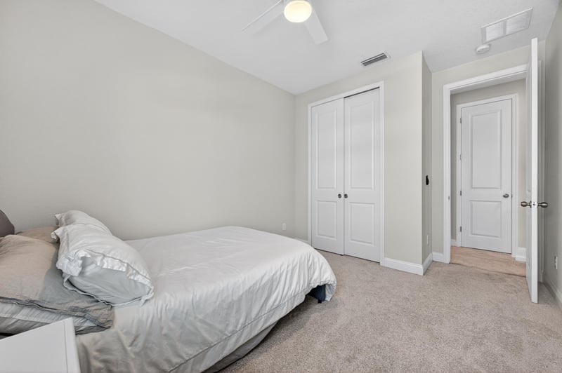 Photo 31 of 14167 Sea Wave Ln, Jacksonville, FL 32224, photographed by Megapixeler