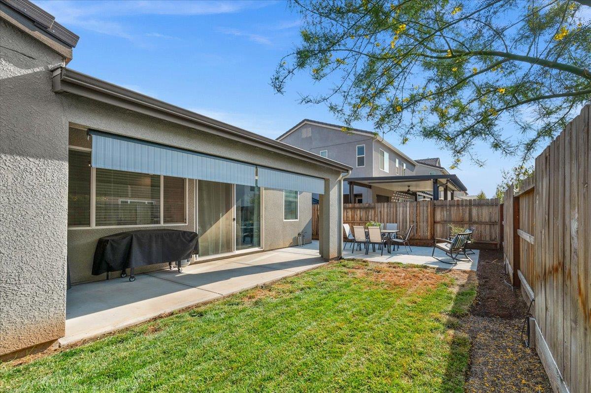 5678 Sample Ave, photo 47