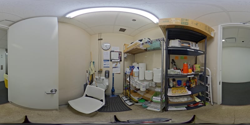Photo 171 of 5011 Gate Pkwy building 200, Jacksonville, FL 32256, photographed by Megapixeler