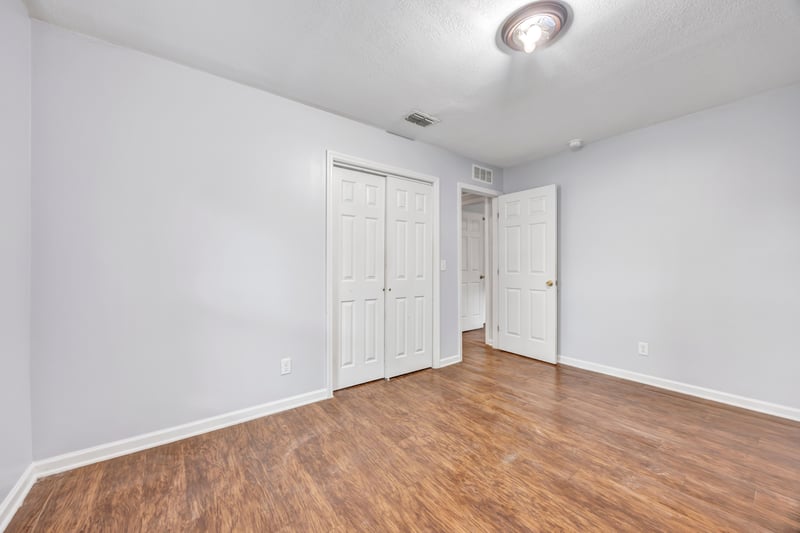 Photo 20 of 8390 Scottish Ct, Jacksonville, FL 32244, photographed by Megapixeler