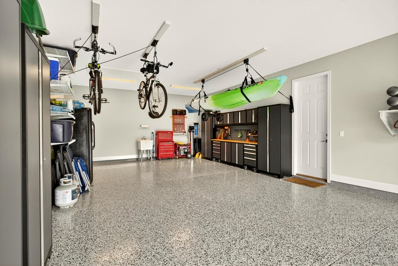 Photo 80 of 46 Sumter Pl, St. Augustine, FL 32092, photographed by Megapixeler