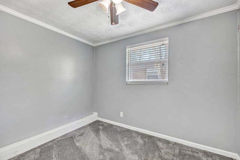 Photo 12 of 3316 Nancy St, Jacksonville, FL 32209, photographed by Megapixeler