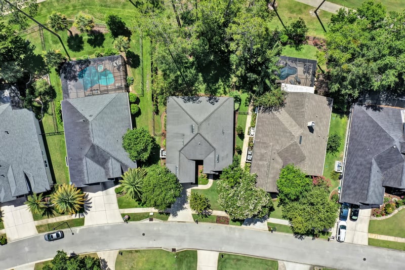 Photo 49 of 1529 Waterbridge Ct, Orange Park, FL 32003, photographed by Megapixeler