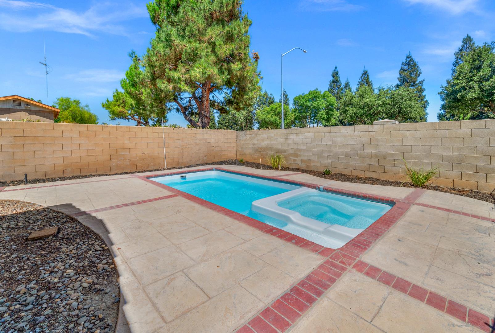 3456 Sample Ave, photo 55