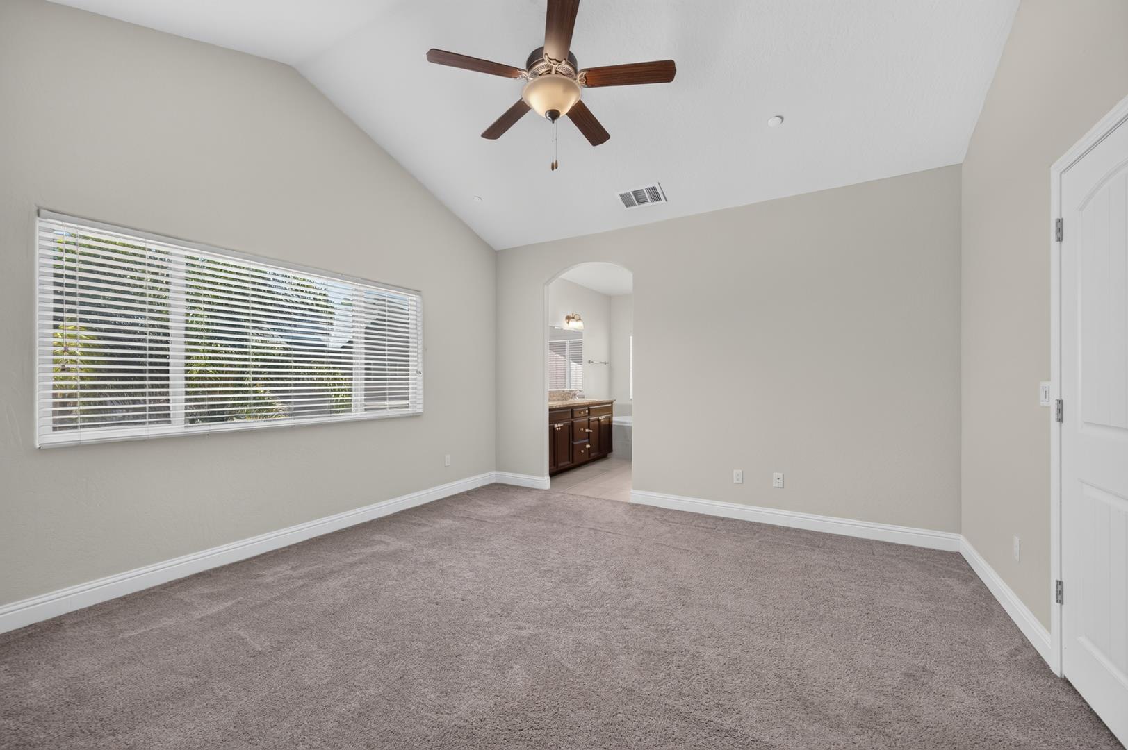 2148 La Canada Ave, photo 53