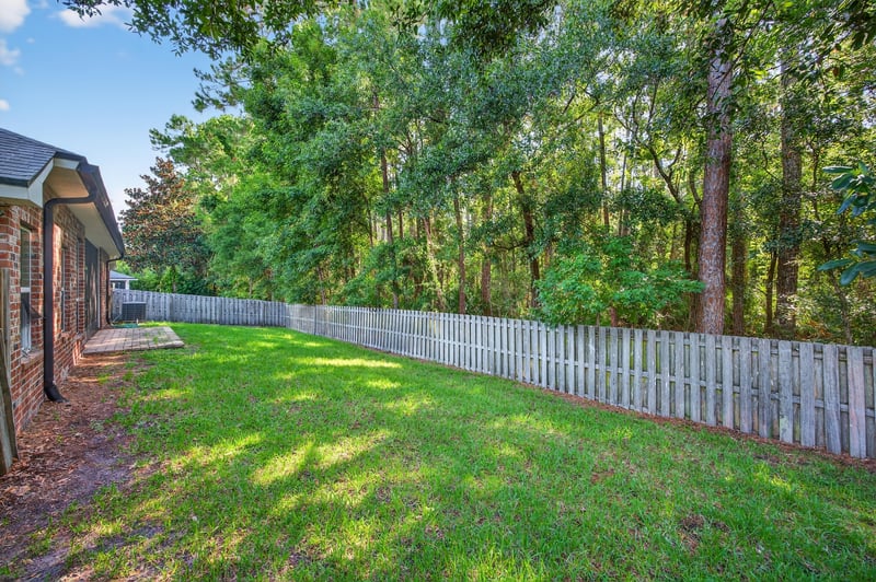 Photo 53 of 10873 Dunnotar Rd, Jacksonville, FL 32221, photographed by Megapixeler