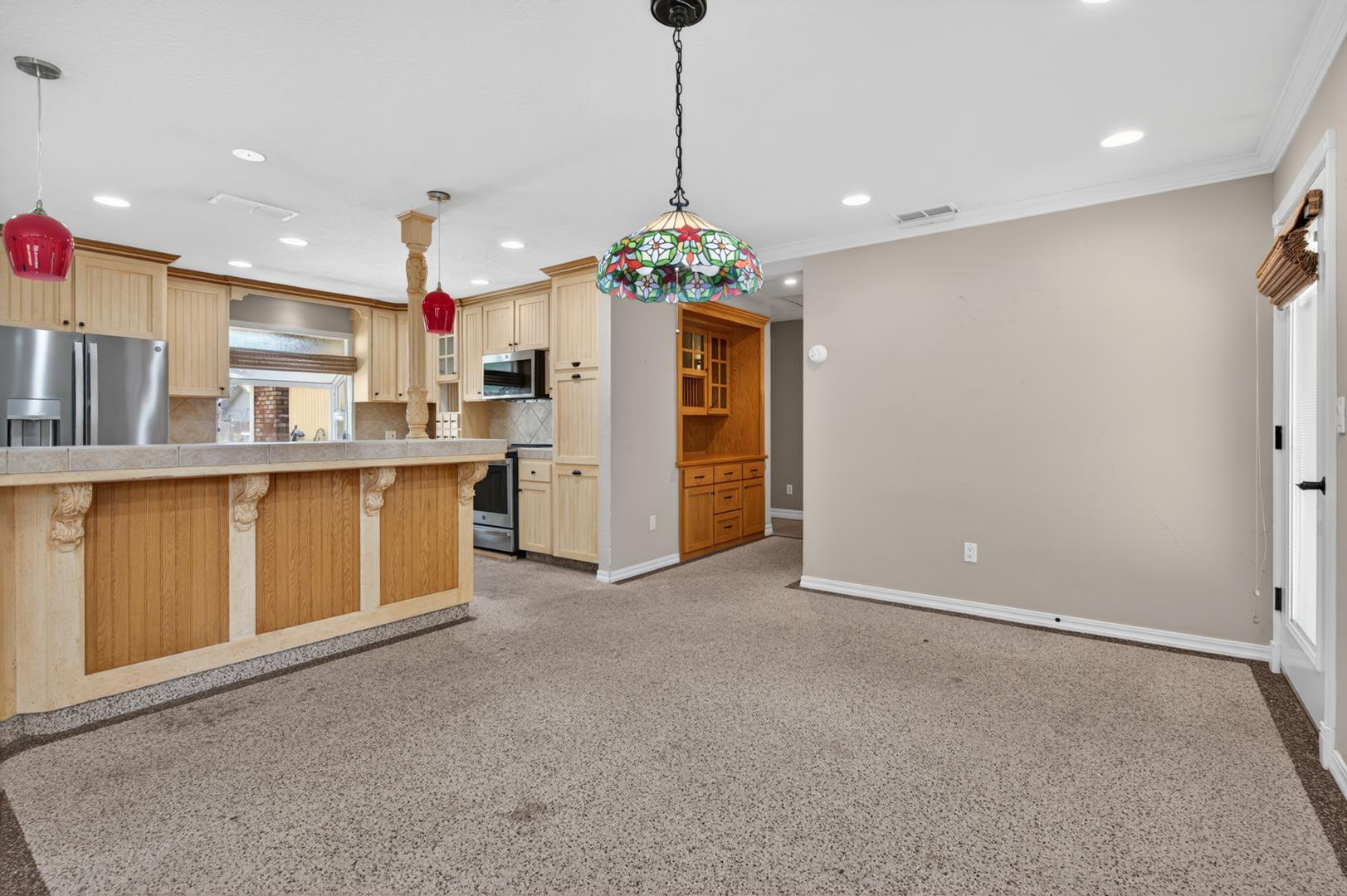 3291 E Los Altos Ave, photo 18