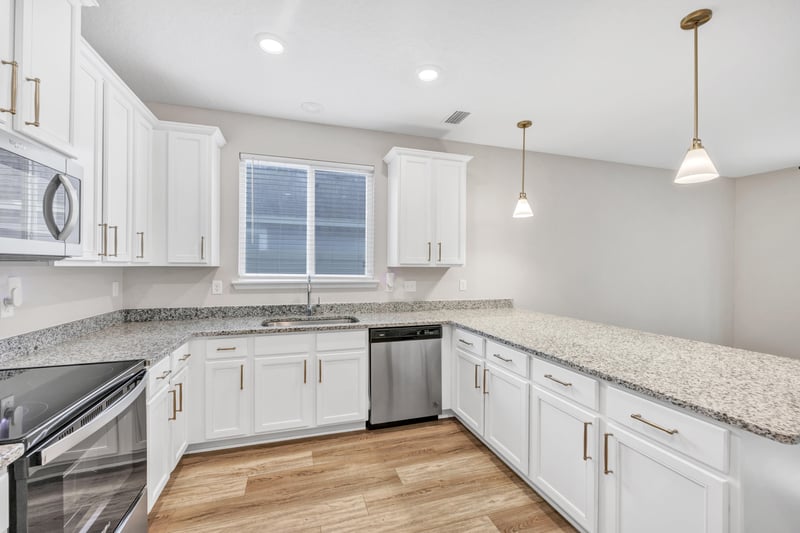 Photo 14 of 1897 Carter Landing Blvd, Jacksonville, FL 32221, photographed by Megapixeler