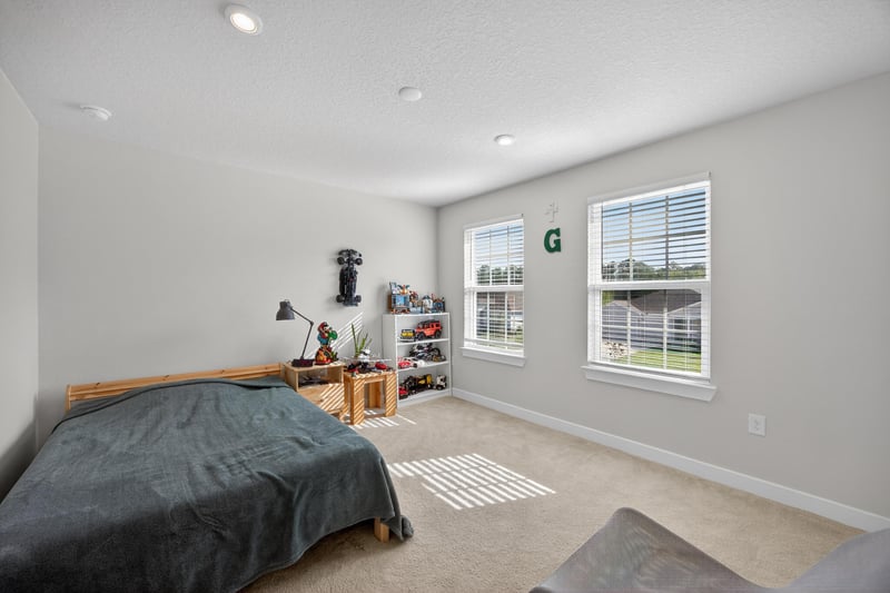 Photo 37 of 1244 Terra Pines Blvd, St. Augustine, FL 32092, photographed by Megapixeler