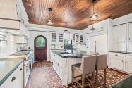 Photo 180 in the media gallery.  Call the agent for details.