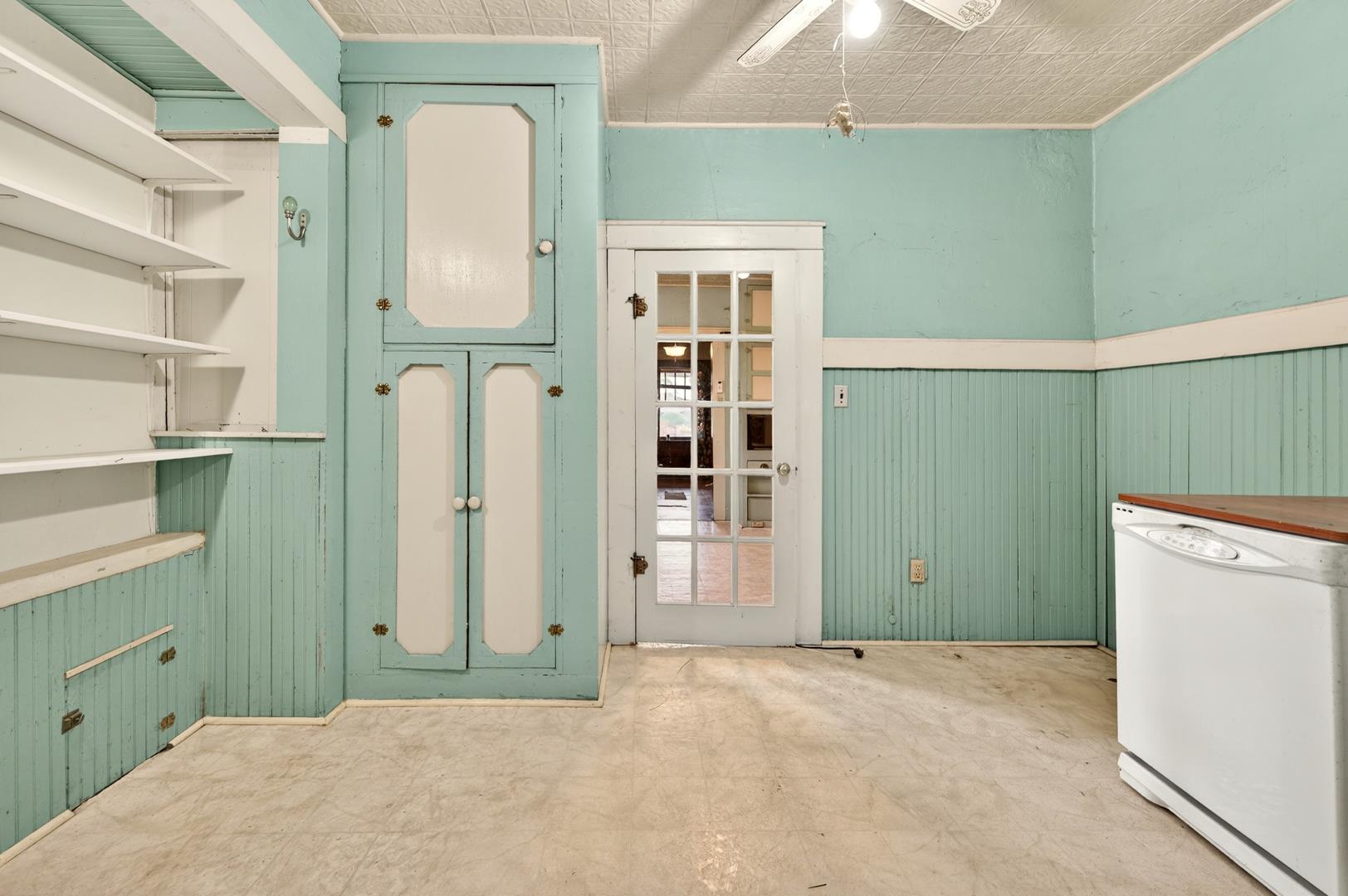 435 N Alta Ave, photo 31