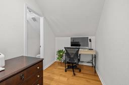 Photo 44 in the media gallery.  Call the agent for details.