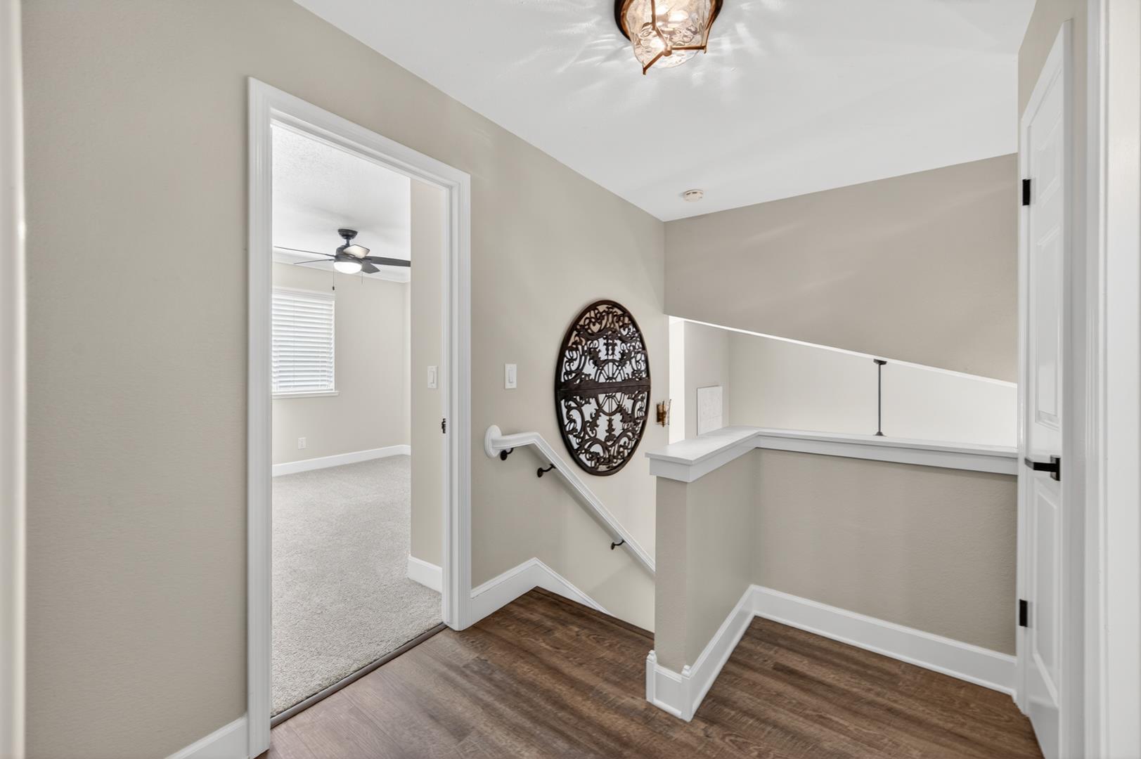 7878 N Meridian Ave, photo 29