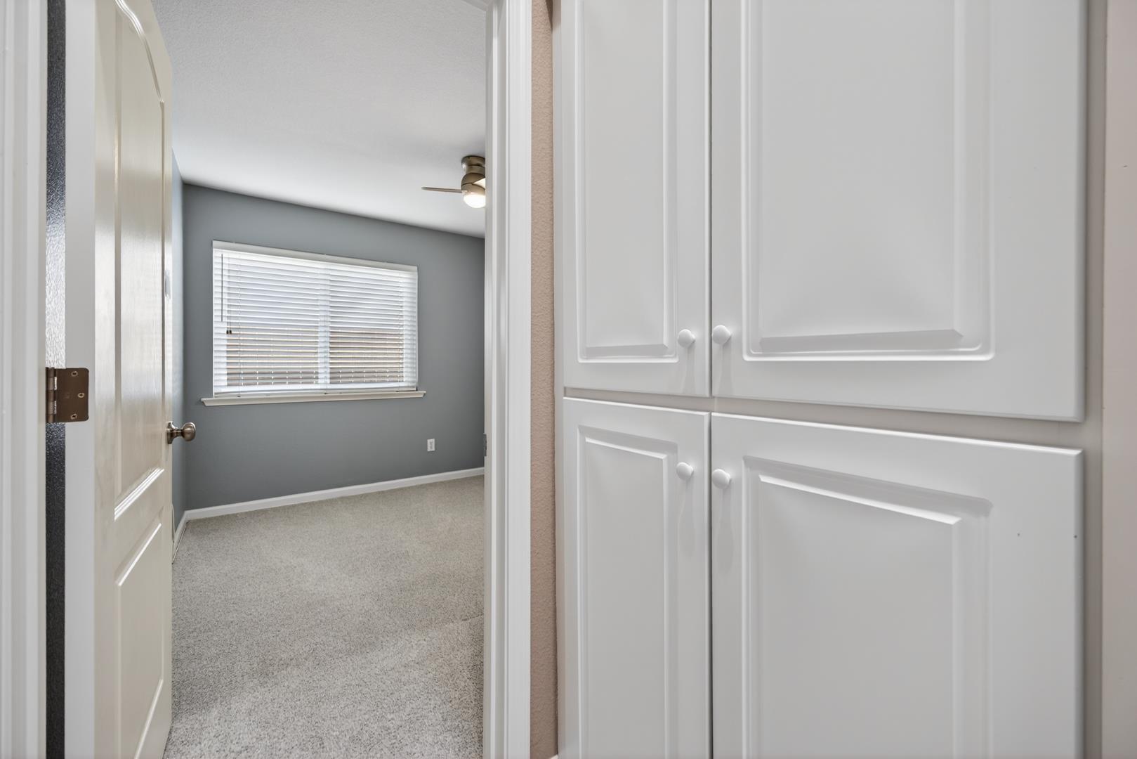 2567 E Tarragon Way, photo 42
