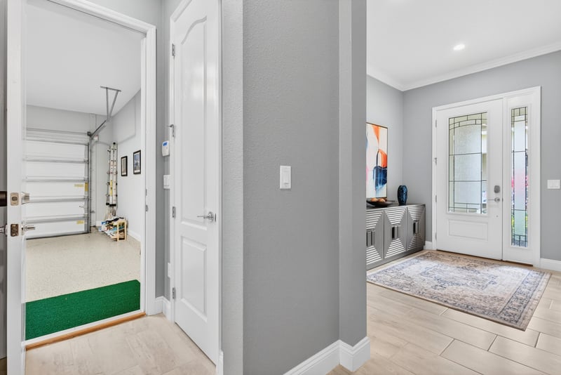 Photo 54 of 306 Hatter Dr, Ponte Vedra Beach, FL 32081, photographed by Megapixeler