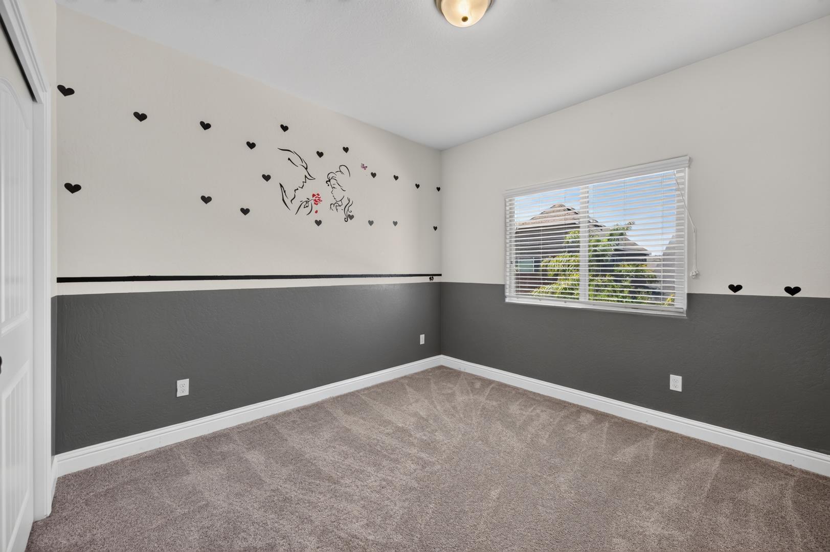2148 La Canada Ave, photo 47