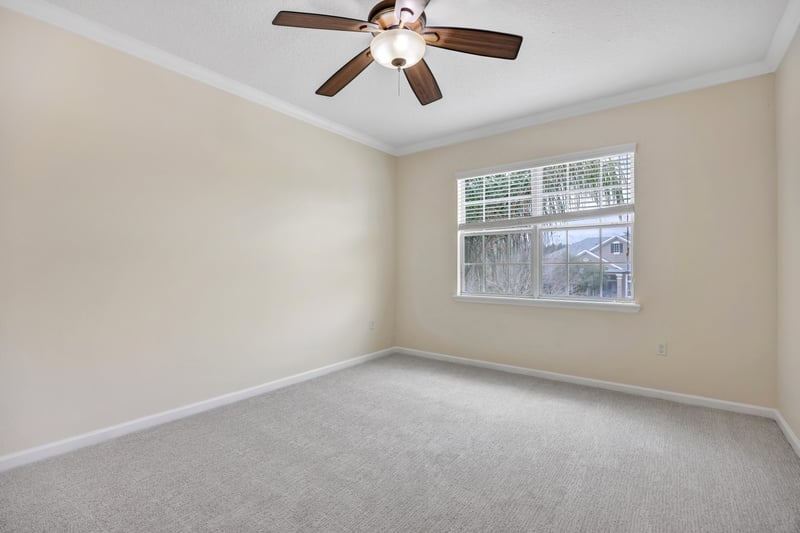 Photo 30 of 125 E Berkswell Dr, St. Johns, FL 32259, photographed by Megapixeler