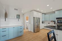 Photo 61 in the media gallery.  Call the agent for details.