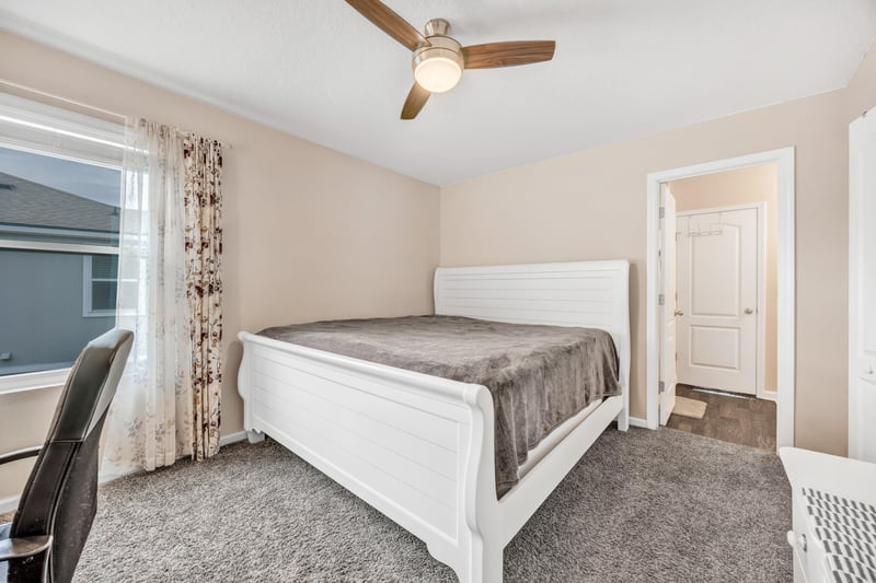 Photo 26 of 8115 Echo Springs Rd, Jacksonville, FL 32256, photographed by Megapixeler