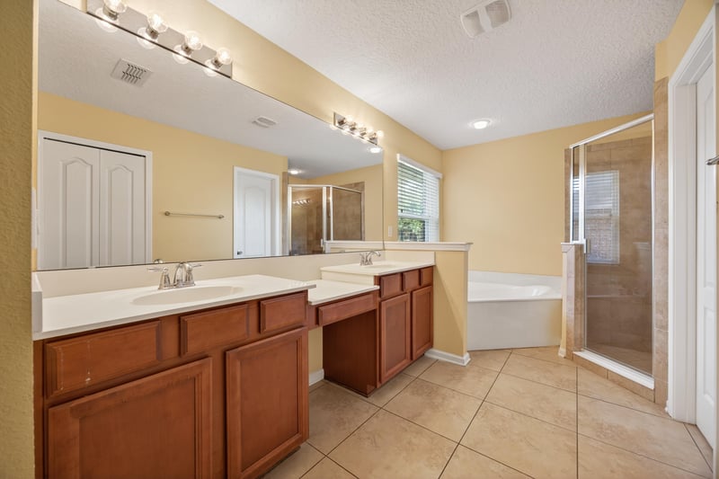 Photo 29 of 10873 Dunnotar Rd, Jacksonville, FL 32221, photographed by Megapixeler