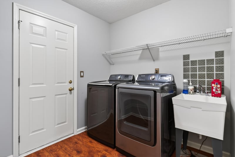 Photo 50 of 237 Strawberry Ln, St. Johns, FL 32259, photographed by Megapixeler