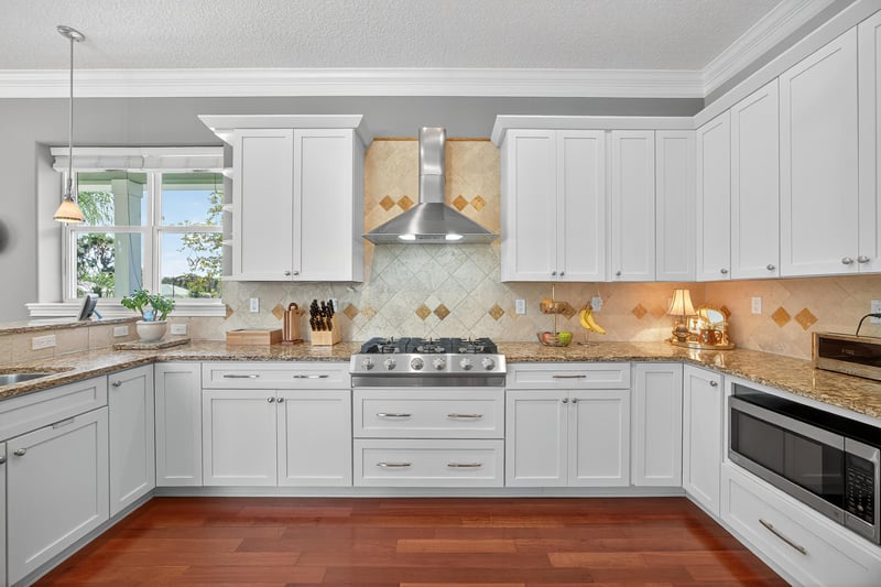 Photo 53 of 301 Saratoga Dr, Satsuma, FL 32189, photographed by Megapixeler