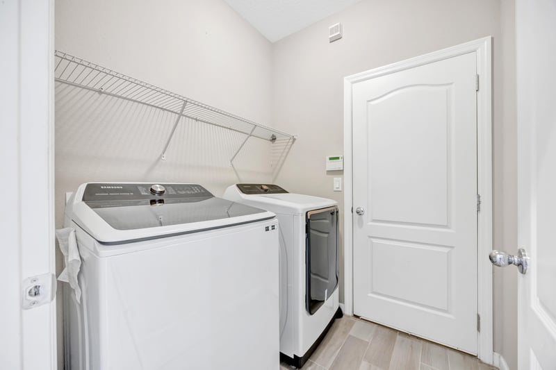 Megapixeler (63) at 7224 Blairton Wy, Jacksonville, FL 32222